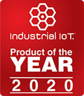 iiot-award