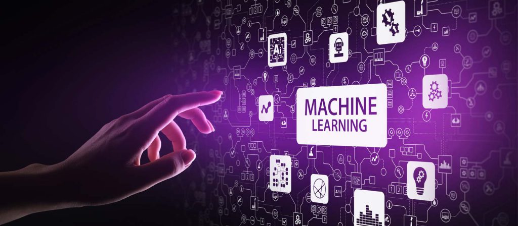 Machine Learning (ML) Made Easy