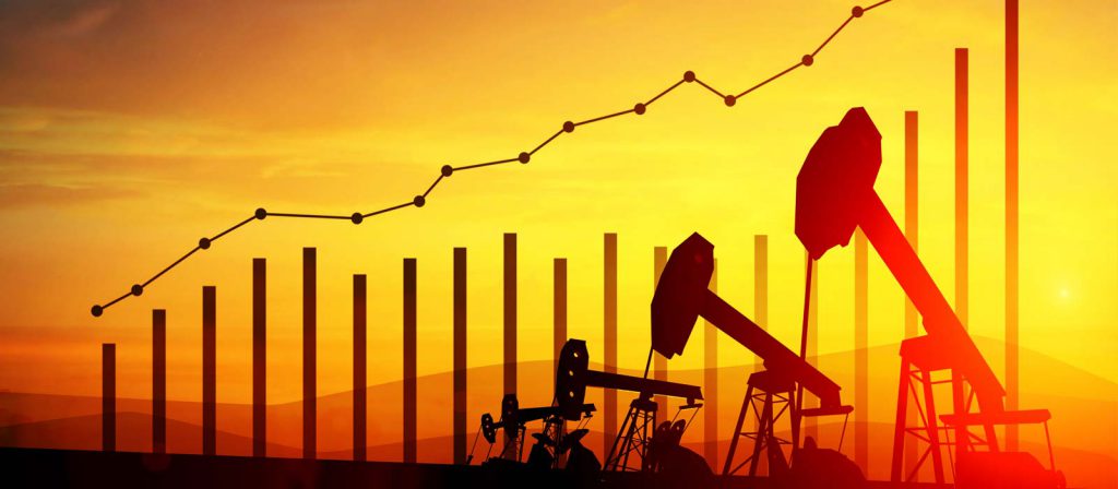 Top 10 Concerns in Oil and Gas