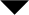 OneTech.AI