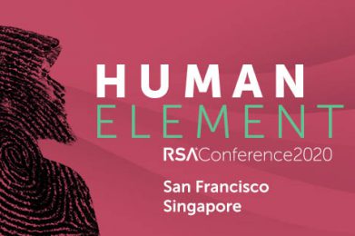 RSAC