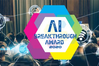 ai-breakthrough-2020