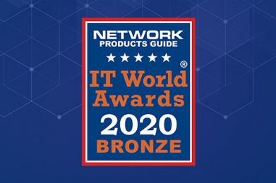 itaward-2020