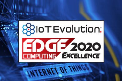 iot-edge-banner