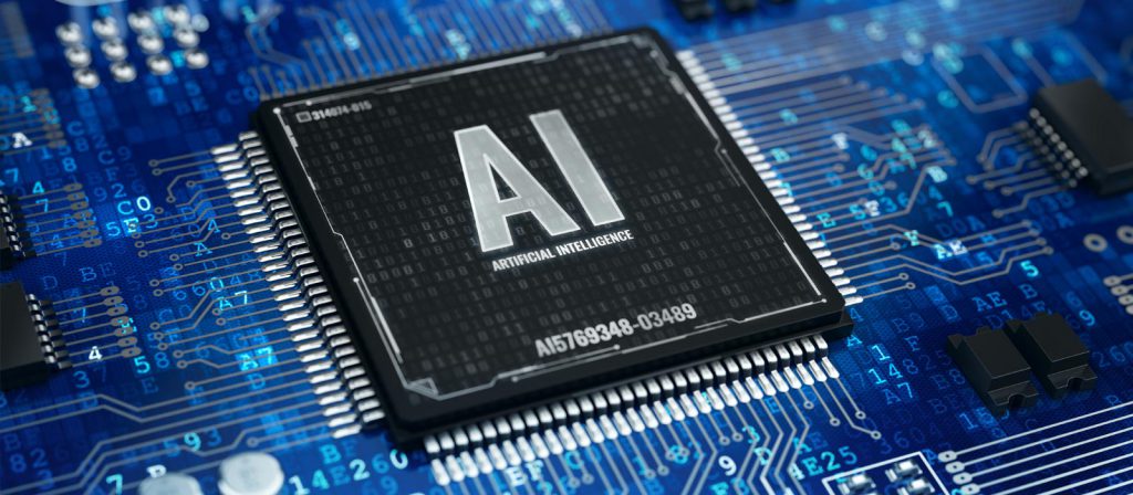 ONE Tech Launches MircroAI™ Atom – Edge AI Training at the MCU Level is Now a Reality
