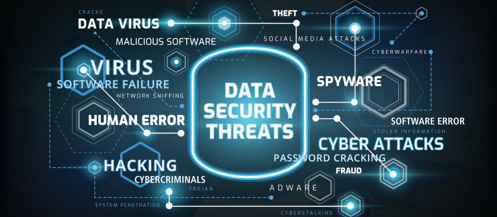 Edge and Endpoint AI – Answering the Data Security Challenge