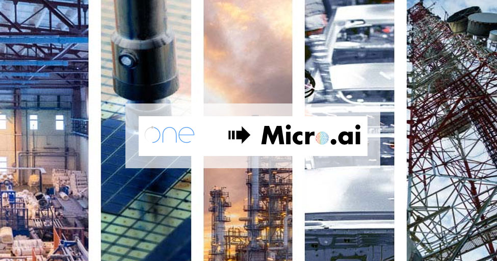 MicroAI Debuts to Advance AI Edge Technology Across the Digital Ecosystem