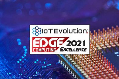 IoT-Edge-Computing-1