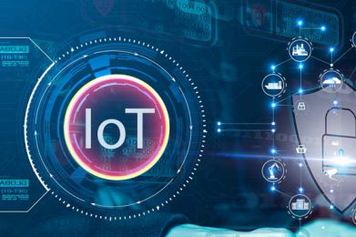 iot-devices-secuirty