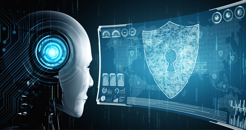 MicroAI Security™ Enables Real-Time Intrusion Detection  for Connected Edge and Endpoint Devices