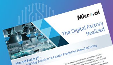 MicroAI-digital-intelligent-manufacturing-cover