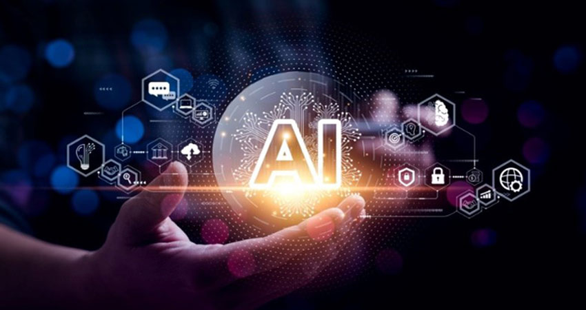 MicroAI™ Reduces the Time, Risk, and Cost of AI Solution Deployment